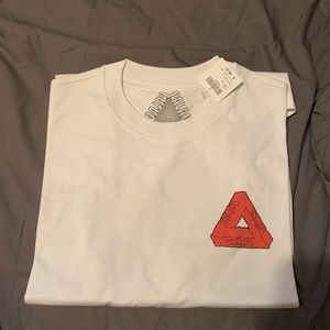 Palace tri ferg